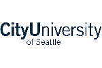 City University of Seattle  