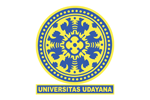 udayana Logo