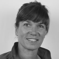 Barbara Rautenberg