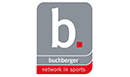 Buchberger Networks in Sports