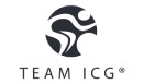 Team ICG