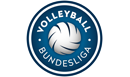 DVL Deutsche Volleyball Liga GmbH