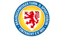 Eintracht