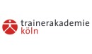 Trainer Akademie Köln