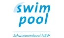 Schwimmverband NRW