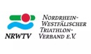 Nordrhein-Westfälischer Triathlon-Verband e.V.