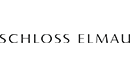Schloss Elmau