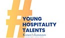#YoungHospitalityTalents