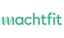 machtfit GmbH