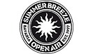 Summer Breeze Festival