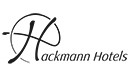 Hackmann Hotels