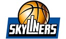 Skyliners Frankfurt