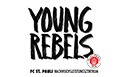 FC St. Pauli - Young Rebels