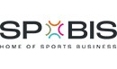 SPOBIS