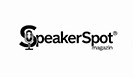 Speaker Spot Magazin