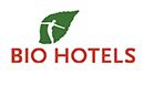 BIO HOTELS