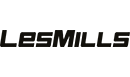Les Mills 