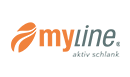 Myline