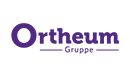 Ortheum