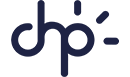 CHP