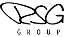 RSG Group