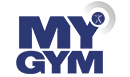 MyGym