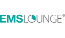 EMS Lounge