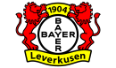 Bayer 04 Leverkusen