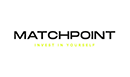 Matchpoint