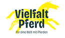 Vielfalt Pferd