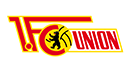 FC Union Berlin