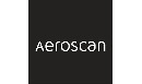aeroscan