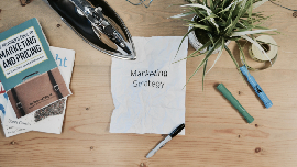 Blogbeitrag Kommunikationsmanagement