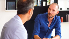 Duales Studium Kommunikationsmanagement Experten im Interview