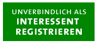 Kontaktdaten eintragen