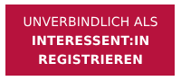 Kontaktdaten eintragen