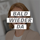 Silke Frankenhauser