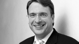 Interview Alexander Aisenbrey