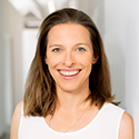 Claudia Fallmann