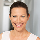 Dr. Alexandra Löwe<