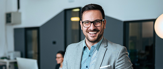 Revenue- oder Marketingmanager:in mit digitalem Fokus