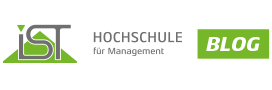 Blog der IST-Hochschule für Management