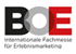 BOE Logo