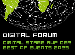Bild Digital Forum