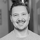 Dr. Simon Gavanda
