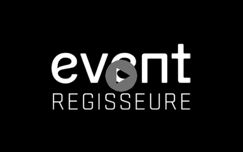 Eventregisseure Forum Event 2022