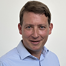 Dr. Ralf Tebest 
