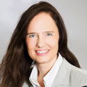 Claudia Fallmann