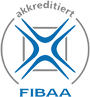 FIBAA Logo