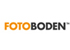 'Fotoboden Logo